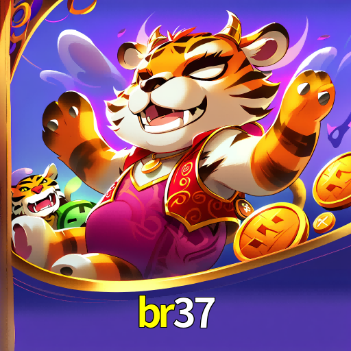 br37