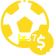 Aposte em esportes do mundo todo no br37!